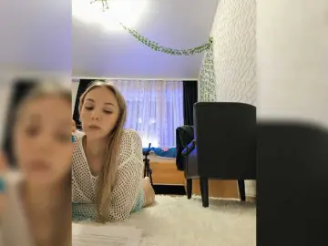 Bongacams Best Webcam of GORIGLAZ