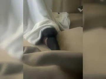 Bongacams Live Sex Cam of Juanitamami