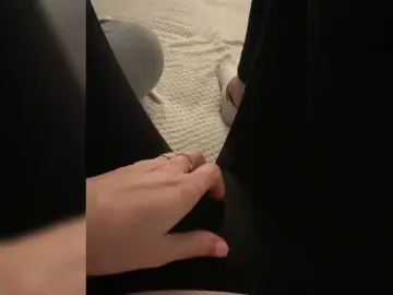 Bongacams Free Live Porn of Kristi-Lauraa