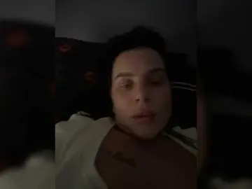 Bongacams Best live sex cam show of NN52a
