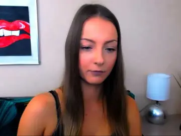 Bongacams Free Porn Cam of NatalieKiss