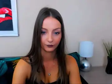 Bongacams Live Sex of NatalieKiss