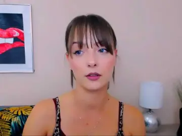 Bongacams Live Sex Cam of NatalieKiss