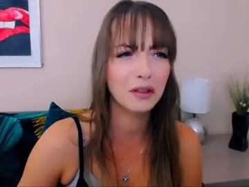 Bongacams Live Sex of NatalieKiss