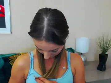 Bongacams Sex Cam of NatalieKiss