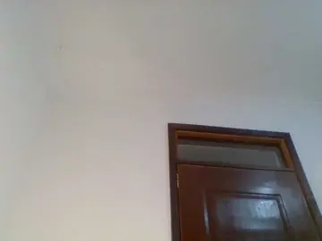 Bongacams Live Porn of PreggoBeauty