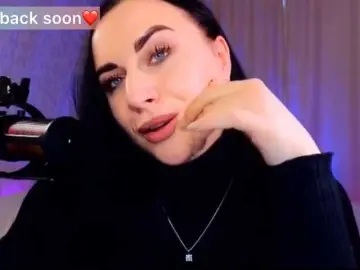 Bongacams Watch Live Sex Cams of YURIEVNA13