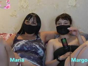 Bongacams Watch Live Sex Cams of sexlove12002