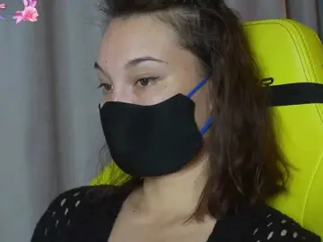 Bongacams Live Porn of sexlove12002