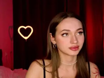 Bongacams Sex Chat of BallaniGrow