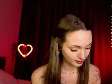 Bongacams Private Sex Chat of BallaniGrow