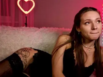 Bongacams Free Live Porn of BallaniGrow
