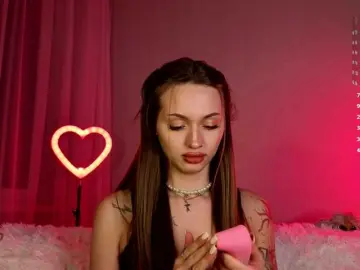 Bongacams Live Porn of BallaniGrow