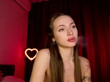 Bongacams Sex Chat of BallaniGrow