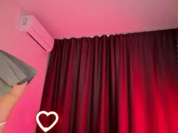Bongacams Watch Live Sex Cams of BallaniGrow
