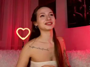 Bongacams Live Porn of BallaniGrow