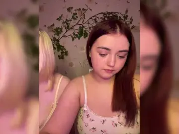 Bongacams Best live sex cam show of BellaAndAlice