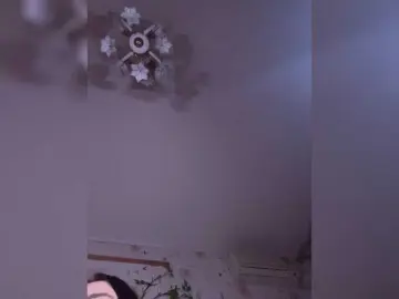 Bongacams Sex Cam of BellaAndAlice