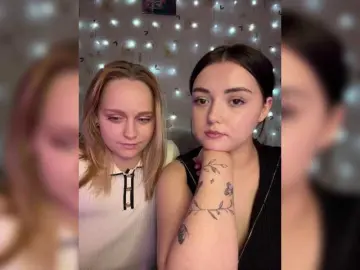 Bongacams Free Porn Cam of BellaAndAlice
