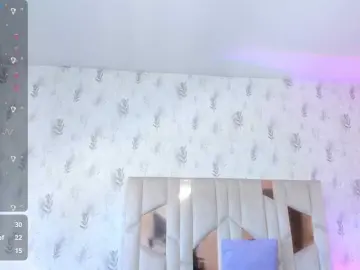 Bongacams Best live sex cam show of Gaby-tay1