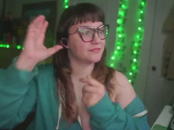 Bongacams Best live sex cam show of LioRoxy