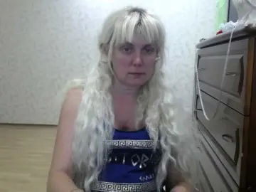 Bongacams Adult Webcams of MilkMilkee