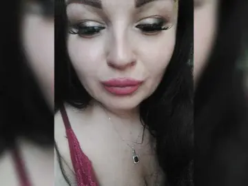 Bongacams Adult Video Chat of Monica-
