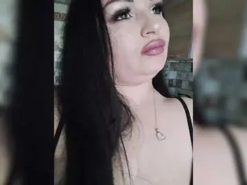 Bongacams Best live sex cam show of Monica-