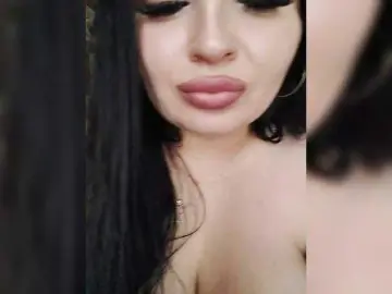Bongacams Best live sex cam show of Monica-