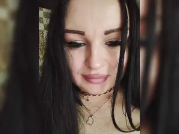 Bongacams Best Webcam of Monica-