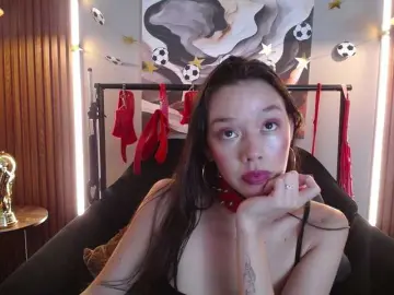 Bongacams Best live sex cam show of Rose-sexandfun