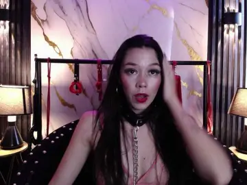 Bongacams Private Sex Chat of Rose-sexandfun