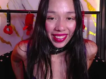 Bongacams Watch Live Sex Cams of Rose-sexandfun