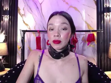 Bongacams Free Porn Cam of Rose-sexandfun
