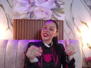 Bongacams Best live sex cam show of Rose-sexandfun
