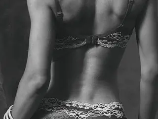 SexyShy