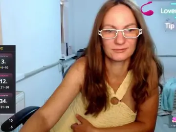 Bongacams Best Webcam of Squirt-Plesur