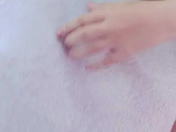 Bongacams Sex Cam of imeliza