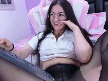 Bongacams Adult Video Chat of imeliza