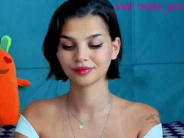 Bongacams Private Sex Chat of life-choco