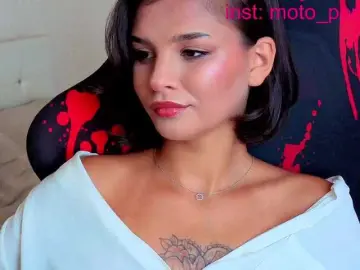 Bongacams Nude Webcam of life-choco