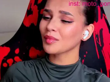 Bongacams Free Live Porn of life-choco