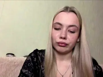 Bongacams Best live sex cam show of myfavoriteroom