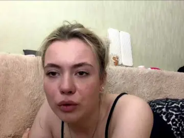 Bongacams Adult Webcam of myfavoriteroom