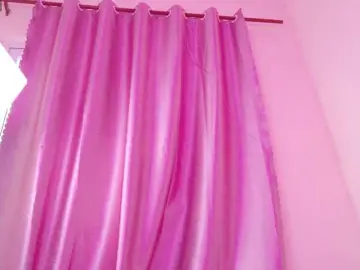 Bongacams Sex Chat of BrILLianteBarb
