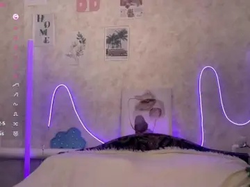 Bongacams Best live sex cam show of KimikoChandronnait