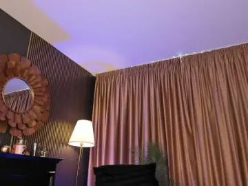 Bongacams Live Porn of LovingBlondie
