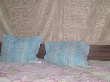 Bongacams Sex Chat of MaryPet