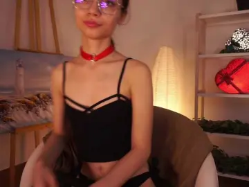 Bongacams Nude Webcam of Pugovka-Squirter