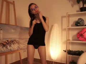 Bongacams Best live sex cam show of Pugovka-Squirter